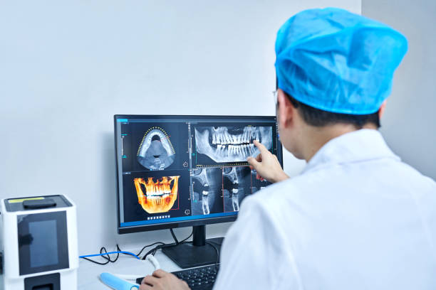 Best Broken or Cracked Tooth Emergency Dentist in Gardende, AL